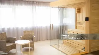 宁波桑拿业新动向：健康养生理念引领行业变革，科技赋能服务升级