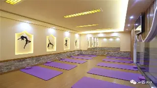 宁波桑拿按摩体验分享：环境评价与身心放松的完美结合