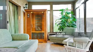 宁波桑拿行业新规出台：服务升级与消费者权益保障并行