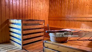 宁波顶级桑拿会所推荐：奢华体验与专业服务的完美融合，打造身心休憩港湾