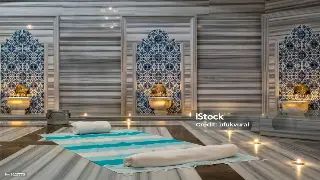 宁波高端会所设施大揭秘：打造尊享体验的硬件配置详解