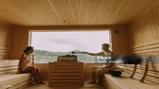 宁波桑拿按摩行业最新动向：解读热门话题与未来发展趋势