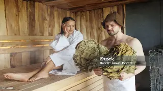 宁波桑拿按摩新风向：解读行业热门话题，健康养生新趋势