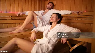 宁波桑拿会所尊享推荐：舒缓身心，焕发活力的极致体验