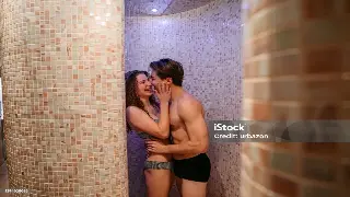 宁波桑拿业迎来新规：保障消费者权益，促进行业健康发展