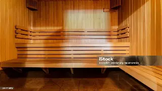 宁波桑拿业新风向：健康养生理念引领行业发展