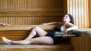 宁波桑拿按摩体验分享：深度对比分析，找到最适合你的放松方式