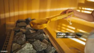 宁波SPA体验：探寻闹市中的一片绿洲，身心放松的绝佳去处