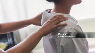 宁波桑拿会所体验大PK：服务、环境与性价比全方位对比