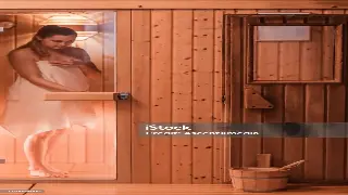 宁波桑拿按摩行业新风向：聚焦健康养生与个性化服务