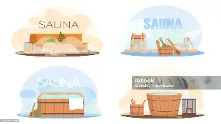 宁波养生会所大揭秘：从硬件设施看舒适度，让你躺赢健康！