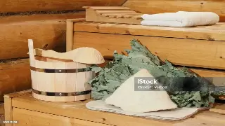 宁波桑拿体验深度对比：传统手法与创新疗法，哪个更适合你？