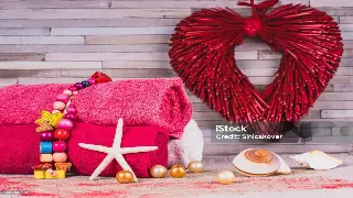 宁波解压新地标：揭秘让你瞬间满血复活的按摩会所秘密武器！