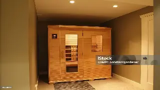 告别僵硬！宁波老中医私藏的穴位按摩手法，让你瞬间满血复活