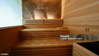 宁波桑拿界地震？最新政策解读，这几家店要火！