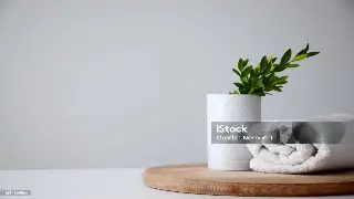 宁波按摩会所避坑指南：深度对比分析，告别无效消费！