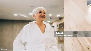 宁波按摩大PK：盲人按摩 vs. 精油SPA，谁才是你的放松神器？