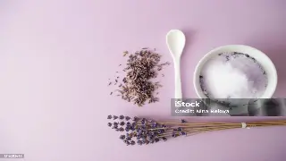 宁波放松新姿势：深度揭秘XX会所的解压黑科技