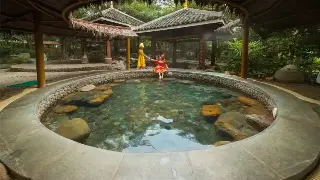 宁波按摩新风向：告别传统套路，个性化定制才是王道！