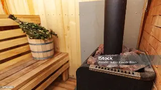 宁波养生新体验：揭秘XX会所的顶级设施，放松身心的秘密武器！