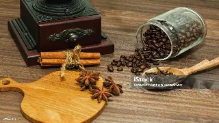 宁波按摩界炸锅了！90后都开始研究这事儿，你还在等什么？