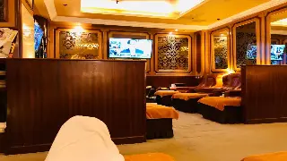 宁波桑拿按摩行业：探索热门话题与健康养生新趋势