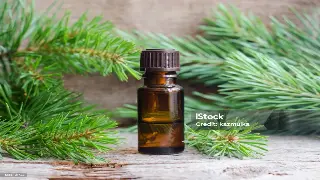 宁波桑拿新体验：告别疲惫，拥抱身心焕新的秘密花园