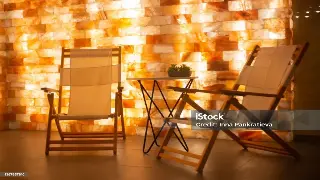 宁波桑拿体验分享：环境氛围深度测评，助你选择理想放松之地