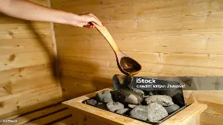 宁波桑拿新风向：别再土嗨啦！这才是懂行的放松姿势！