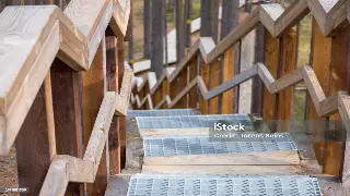 甬城桑拿新体验：精选会所推荐与身心焕活指南