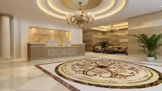 宁波人都在聊的按摩热点：不只是放松，更是健康投资！