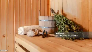 宁波桑拿按摩会所设施深度解析：尊享体验从细节开始