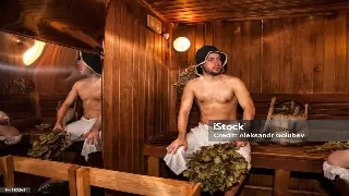 宁波桑拿新风尚：告别传统“搓澡”，拥抱个性化深度舒缓体验！