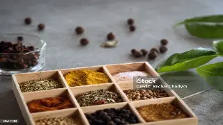 宁波桑拿按摩环境探秘：一次身心俱悦的放松之旅