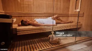 宁波桑拿会所设施深度解析：打造极致舒适体验的幕后功臣