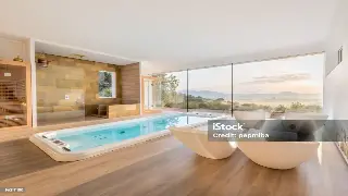 宁波按摩会所大PK：避坑指南，教你选对最舒服的港湾！