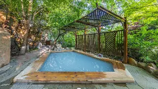 告别僵硬！宁波老中医私藏的3招按摩手法，让你在家也能松筋活络！