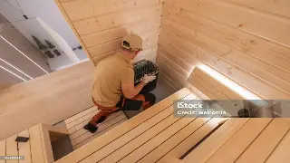 宁波会所大揭秘：不只是按摩，更是全身心放松的秘密花园！