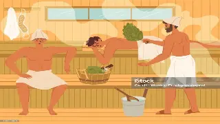 宁波SPA探店日记：沉浸式放松体验，从环境到心灵的SPA