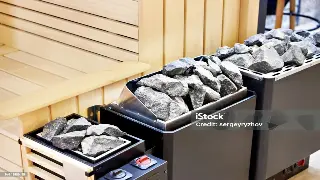 宁波按摩探店避坑指南：姐妹们，这家店的环境真的绝了！