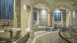 宁波按摩达人私藏：告别肩颈僵硬，解锁身心舒畅的按摩手法秘籍！