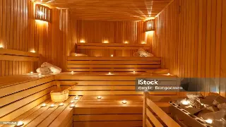 宁波高端按摩会所设施大揭秘：不止放松，更是享受！