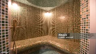 告别僵硬！解锁宁波按摩的正确打开方式：手法解析与避坑指南