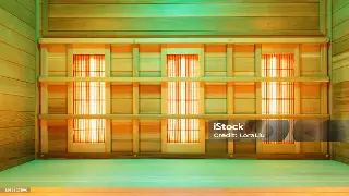 宁波按摩圈炸锅了！你还在傻傻排队？内行人都在偷偷关注这些热门话题！