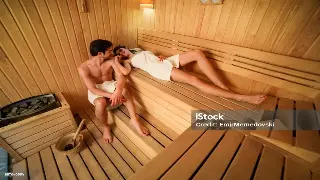 告别疲惫，焕活身心！宁波这家宝藏按摩会所的设施，让你尖叫！