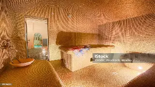 还在只会“按按按”？宁波老中医秘传的3招按摩手法，让你秒变按摩大师！