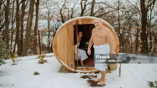 宁波按摩环境大揭秘：谁才是你的身心栖息地？探店实录大公开！