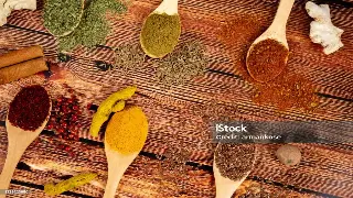 按摩养生风向标：揭秘宁波当下最火爆的按摩话题，你跟上了吗？