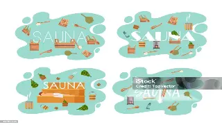 宁波桑拿新体验：告别疲惫，解锁你的专属放松密码！