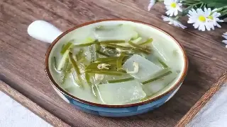 宁波按摩探店：不只是放松，更是灵魂SPA，环境测评大揭秘！